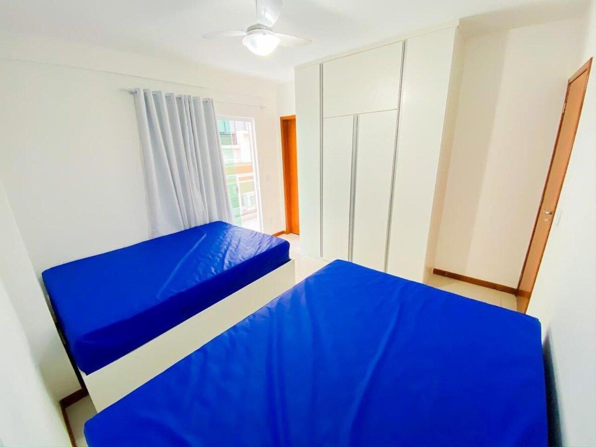 Proximo Praia Do Forte / Dunas - Apartamento 209 Cabo Frio Exterior foto
